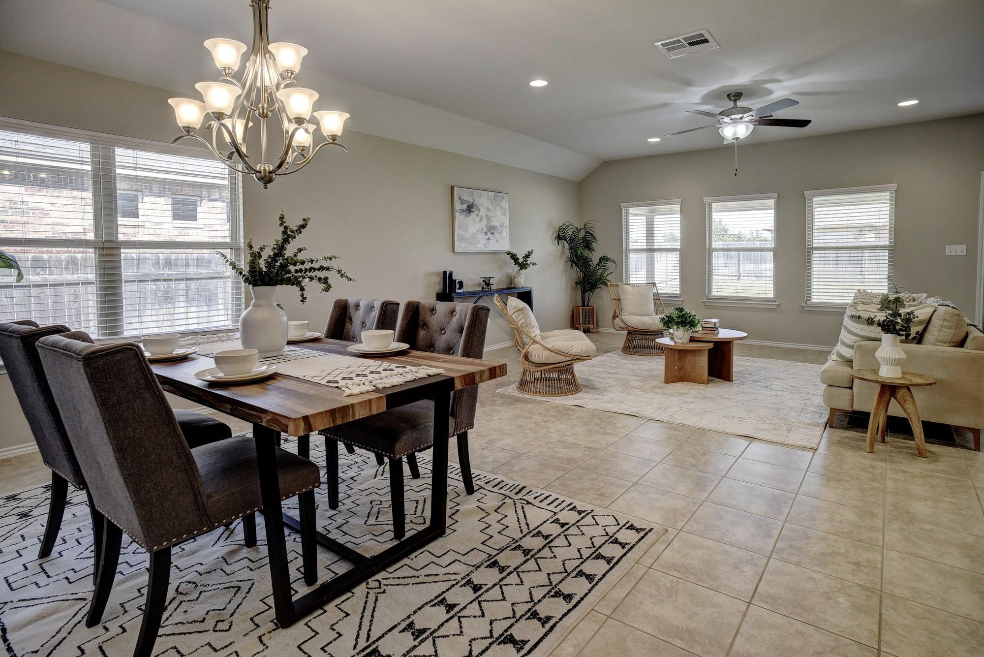 118  Millsaps Ct, photo 5
