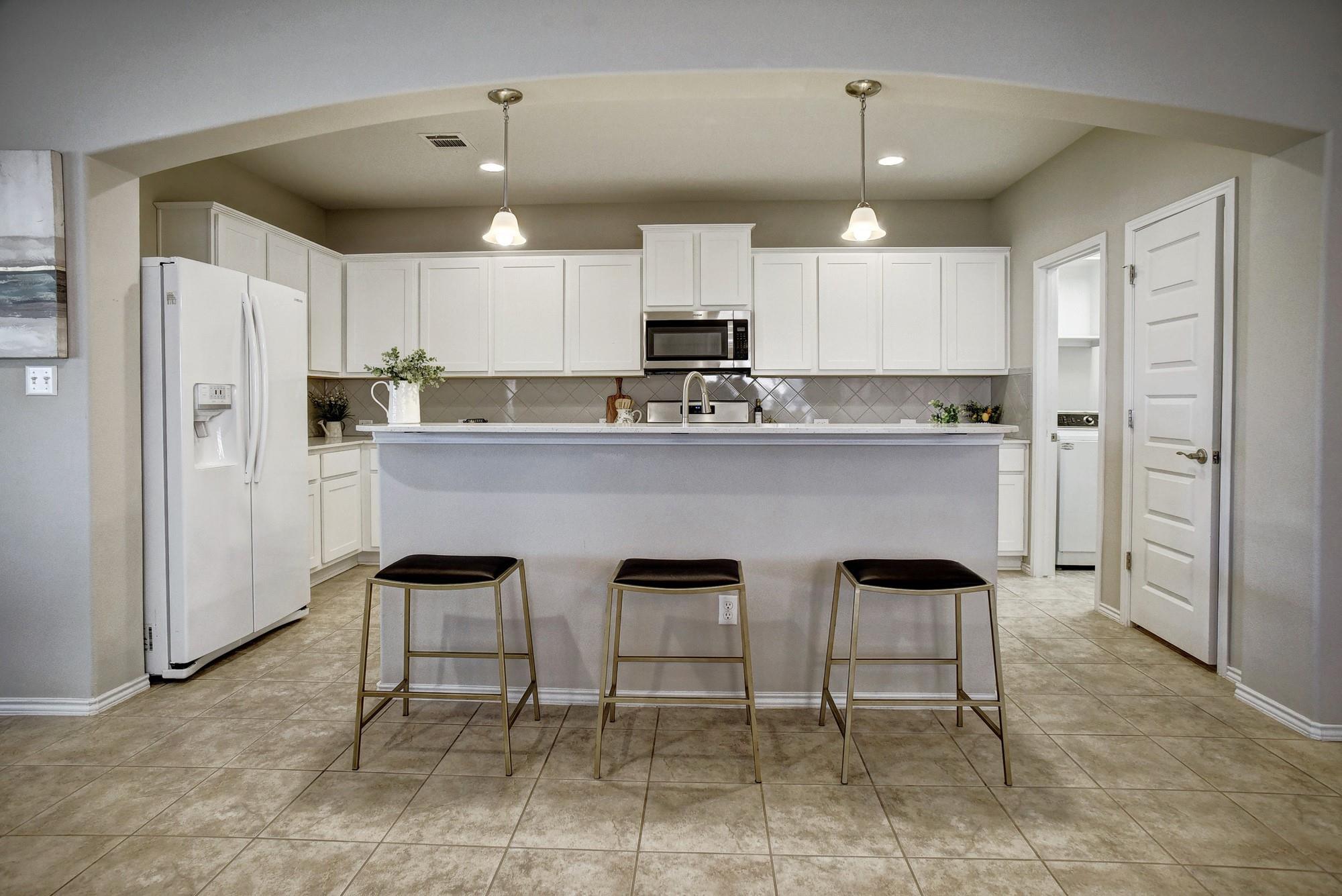 118  Millsaps Ct, photo 8