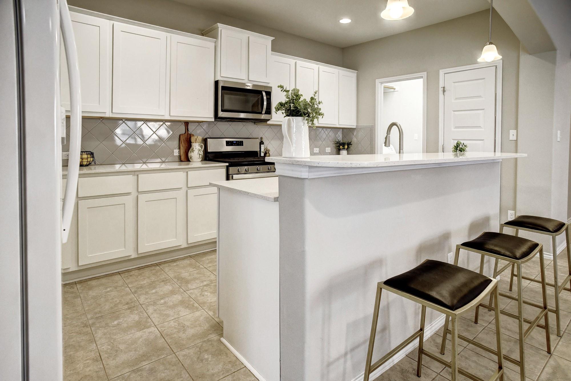 118  Millsaps Ct, photo 9