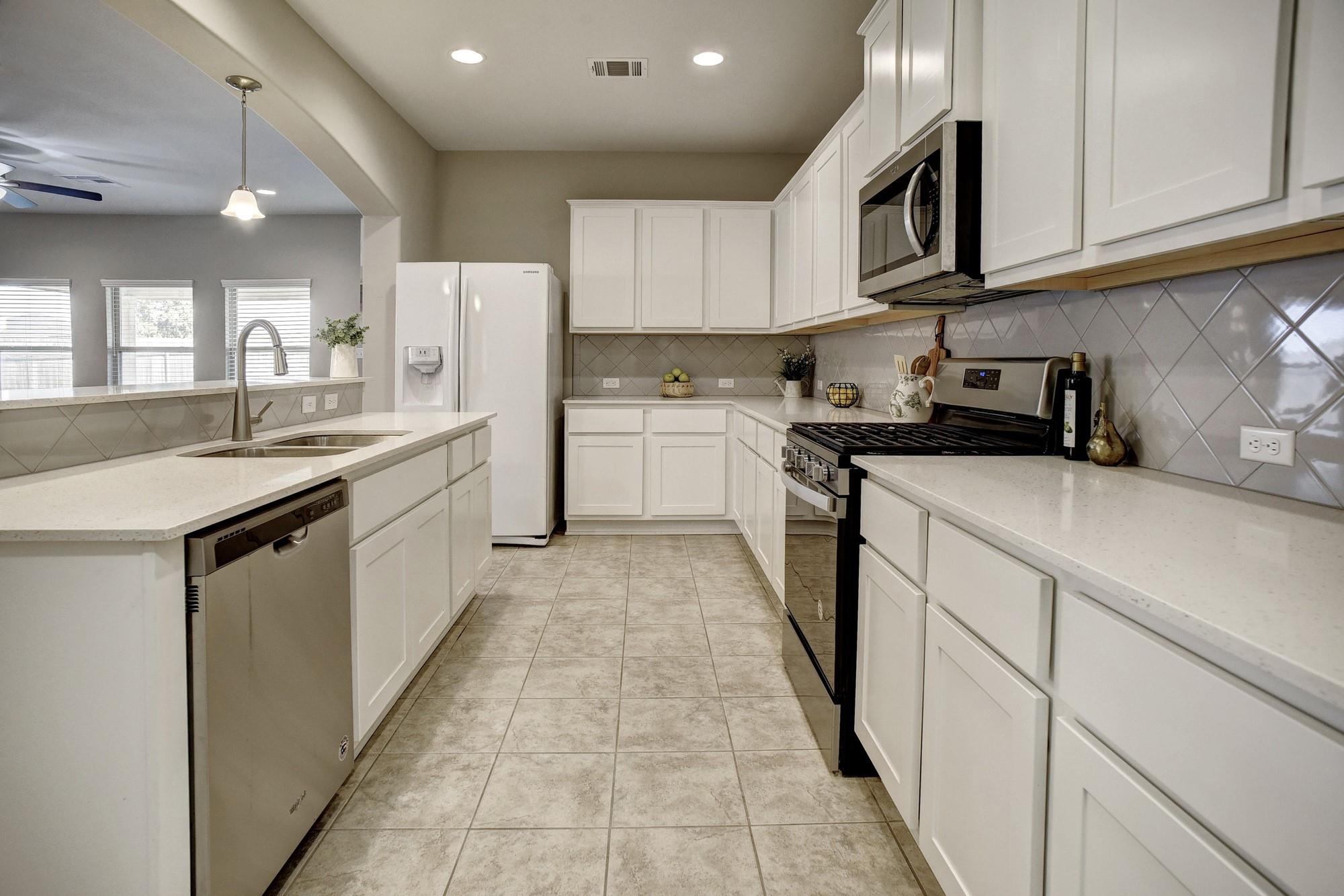 118  Millsaps Ct, photo 10
