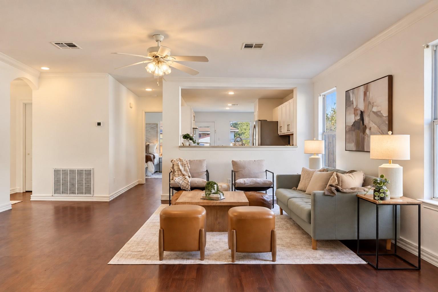 109  Brooke St, photo 4