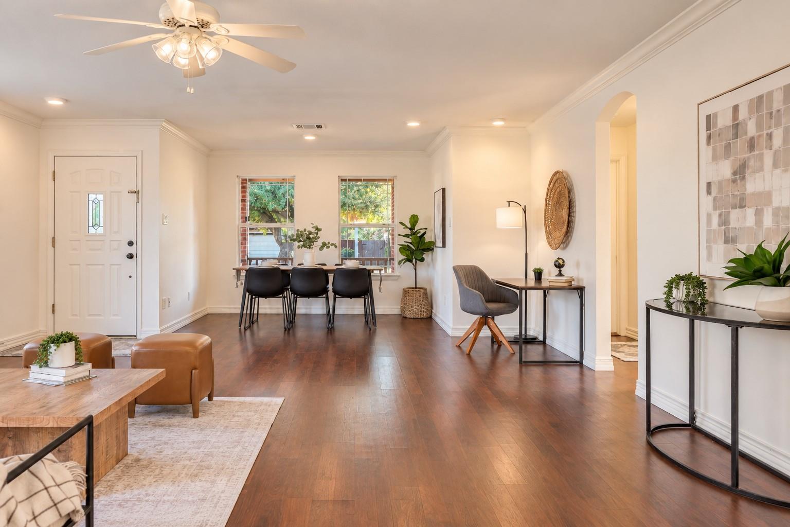 109  Brooke St, photo 7
