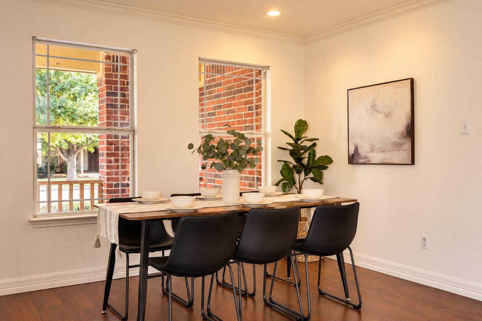 109  Brooke St, photo 8