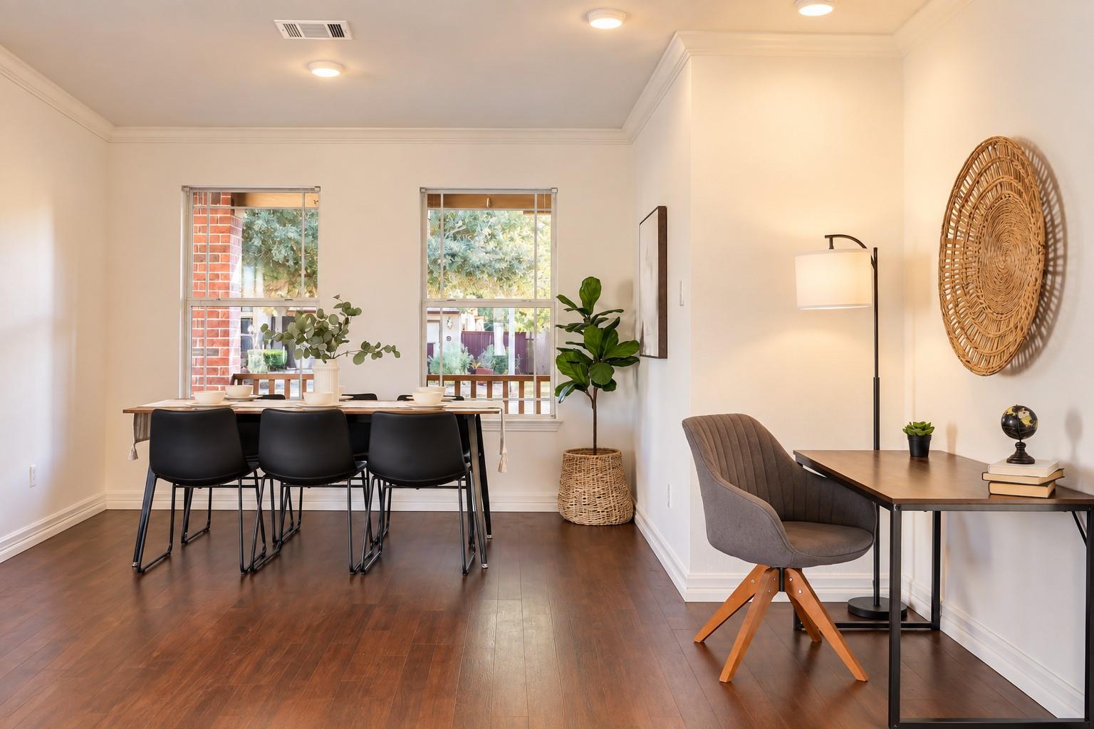 109  Brooke St, photo 10