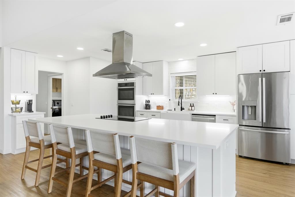 308  Ashwood Ln, photo 5