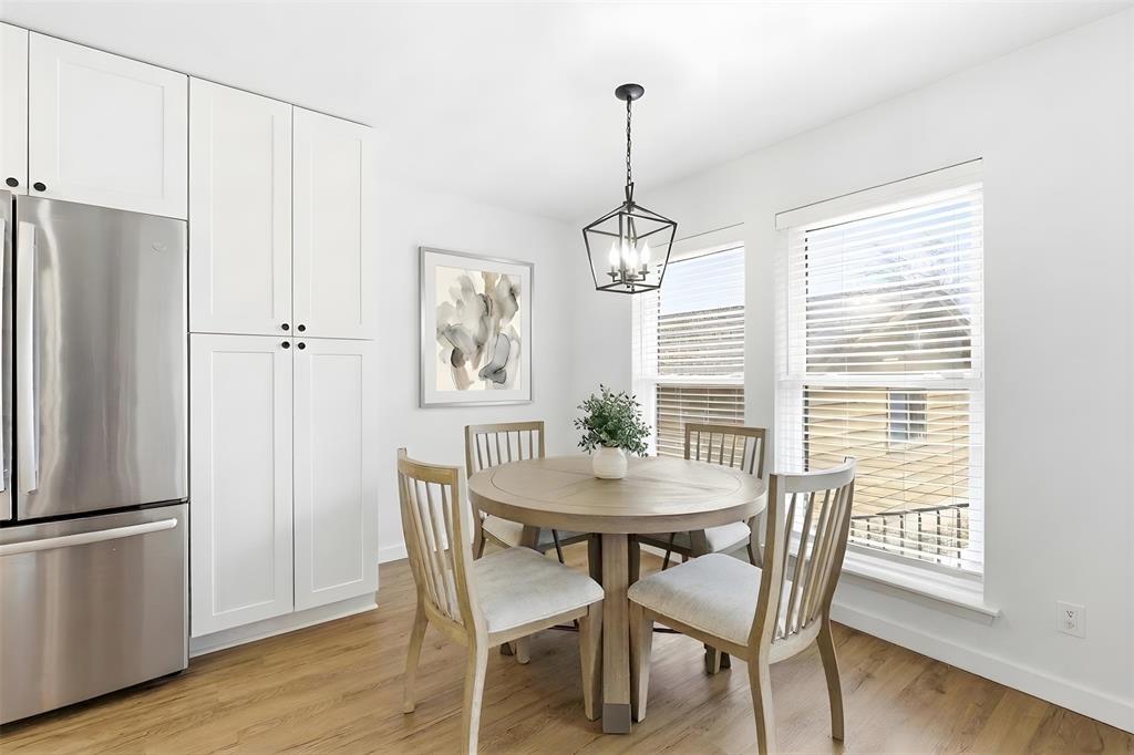 308  Ashwood Ln, photo 6