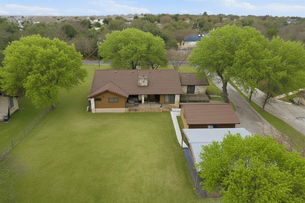 308  Ashwood Ln, photo 7