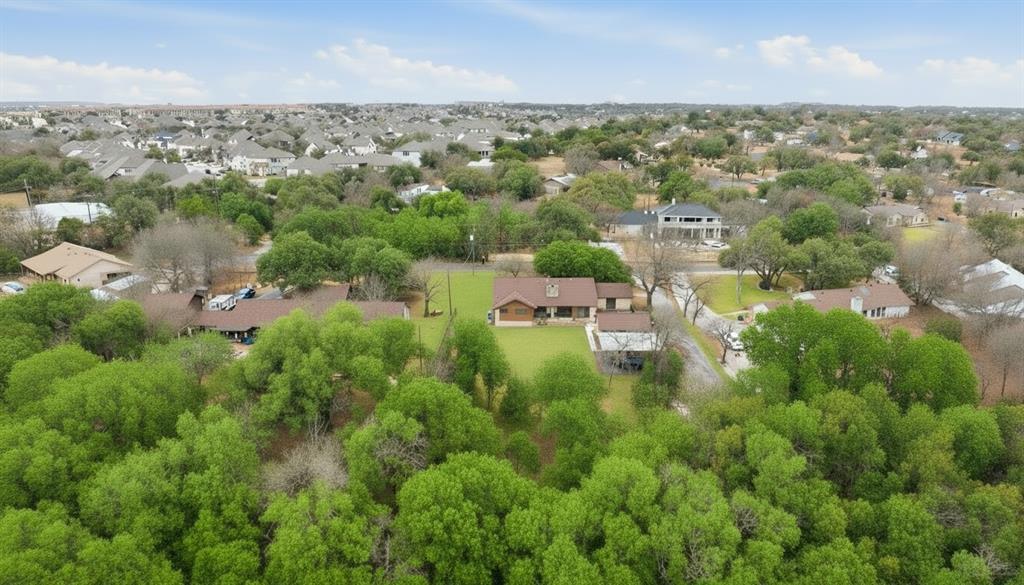 308  Ashwood Ln, photo 8