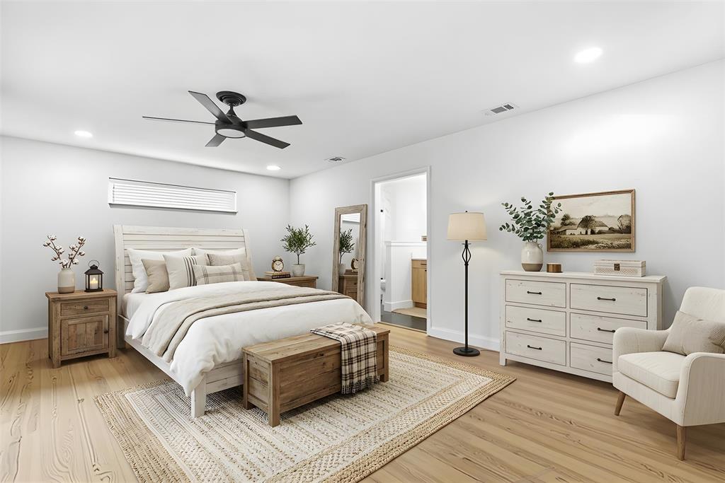 308  Ashwood Ln, photo 9