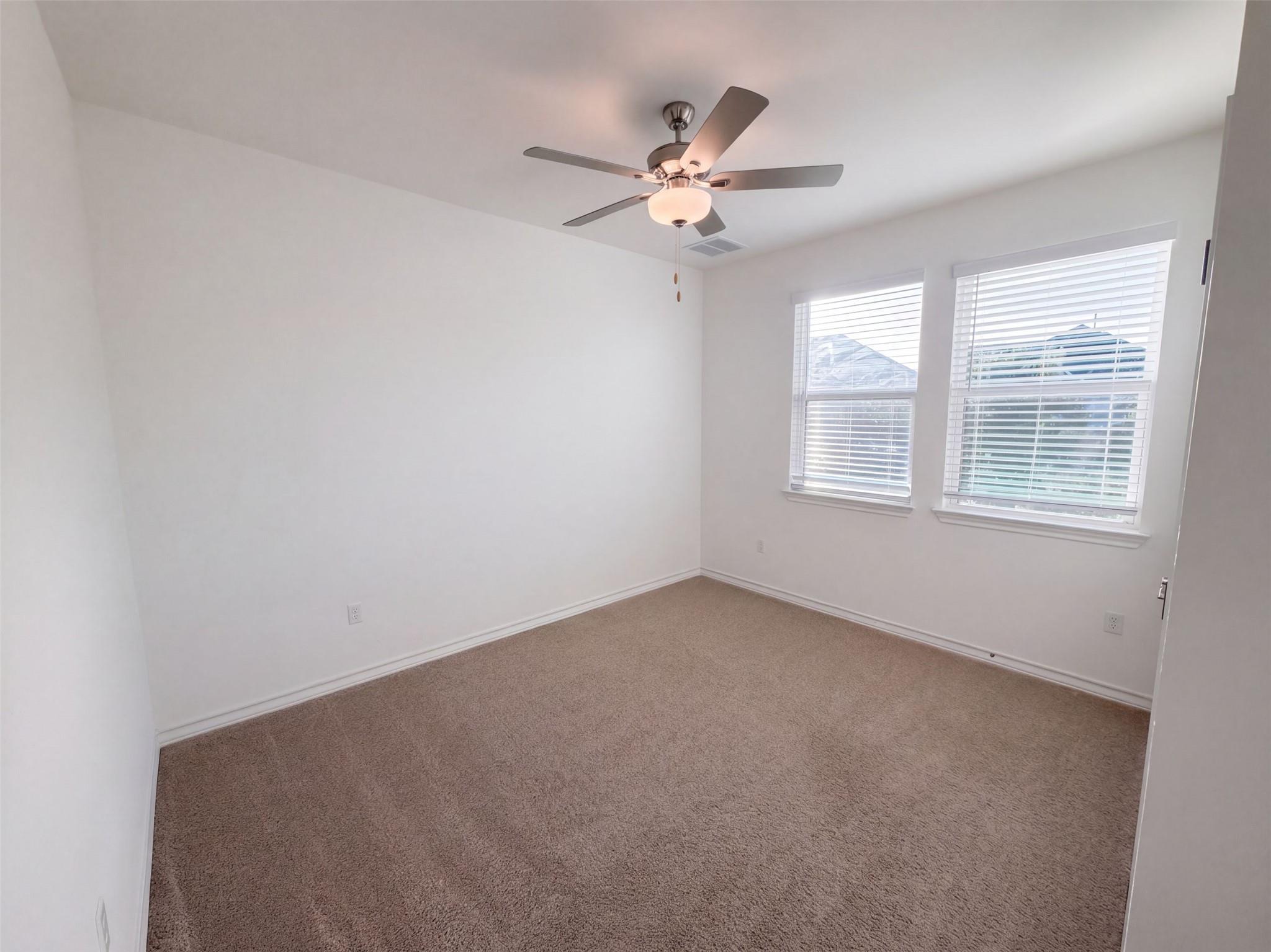 17325  Casanova Ave, photo 11