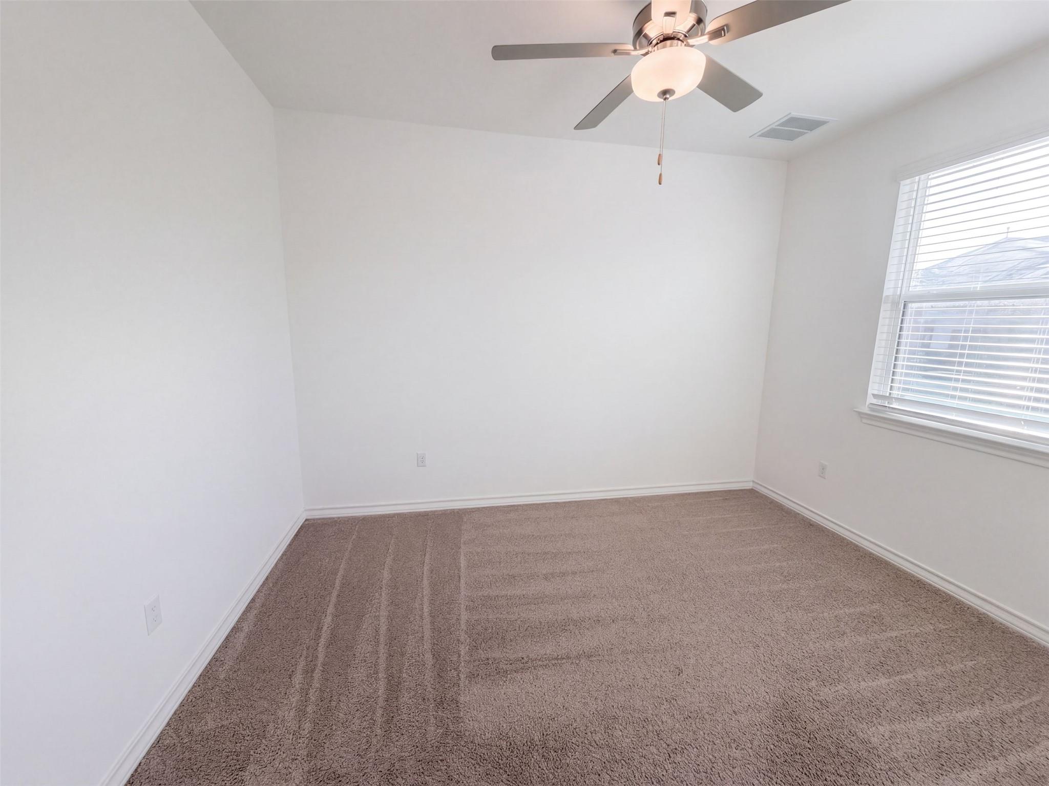 17325  Casanova Ave, photo 12