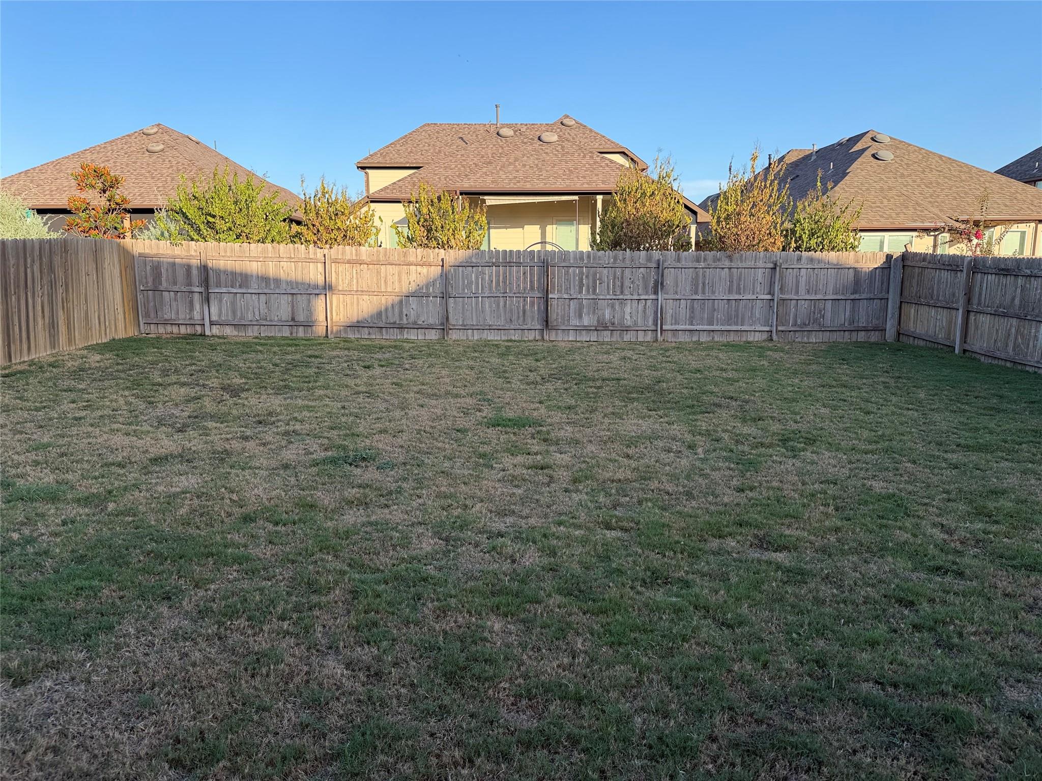 17325  Casanova Ave, photo 6