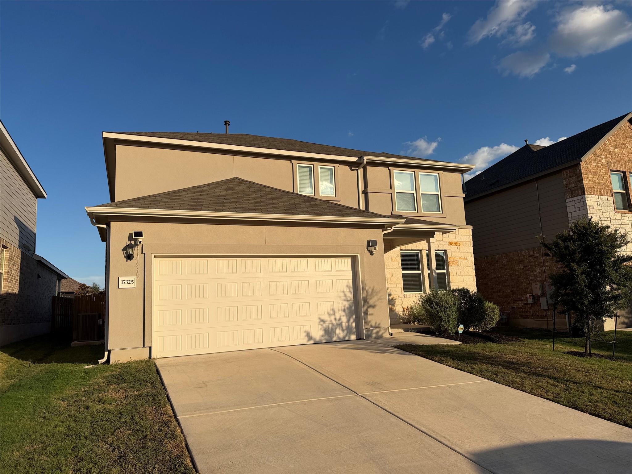 17325  Casanova Ave, photo 7
