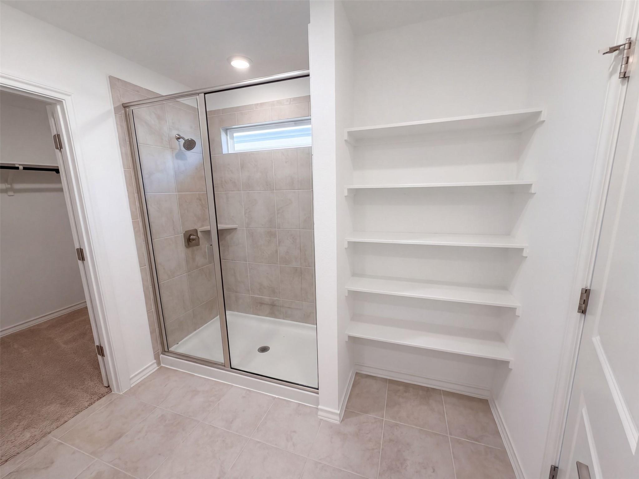 17325  Casanova Ave, photo 10