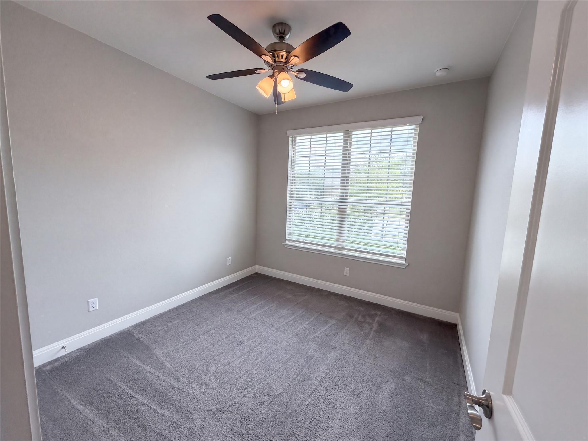 306  Duroc Dr, photo 11