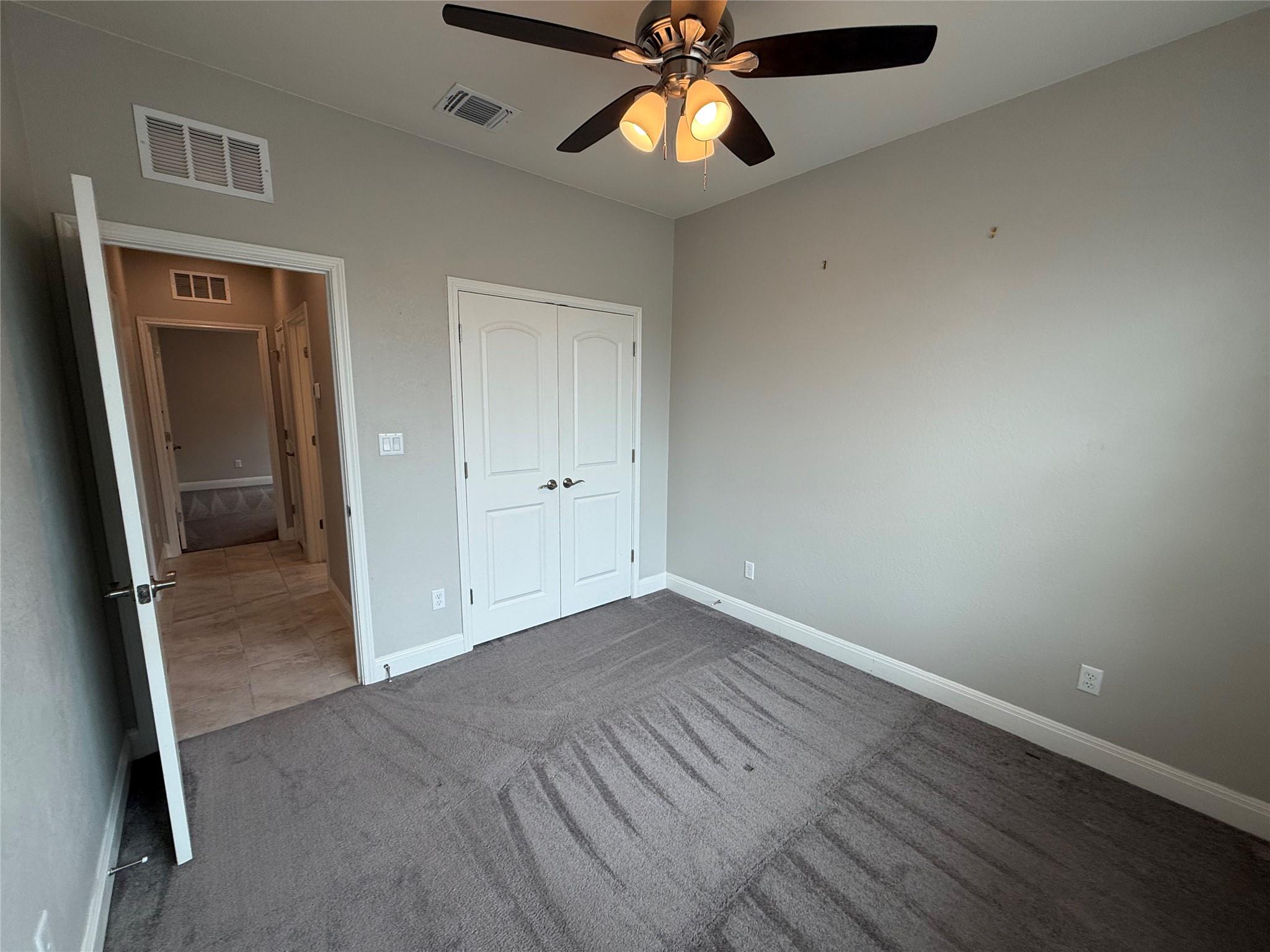 306  Duroc Dr, photo 12