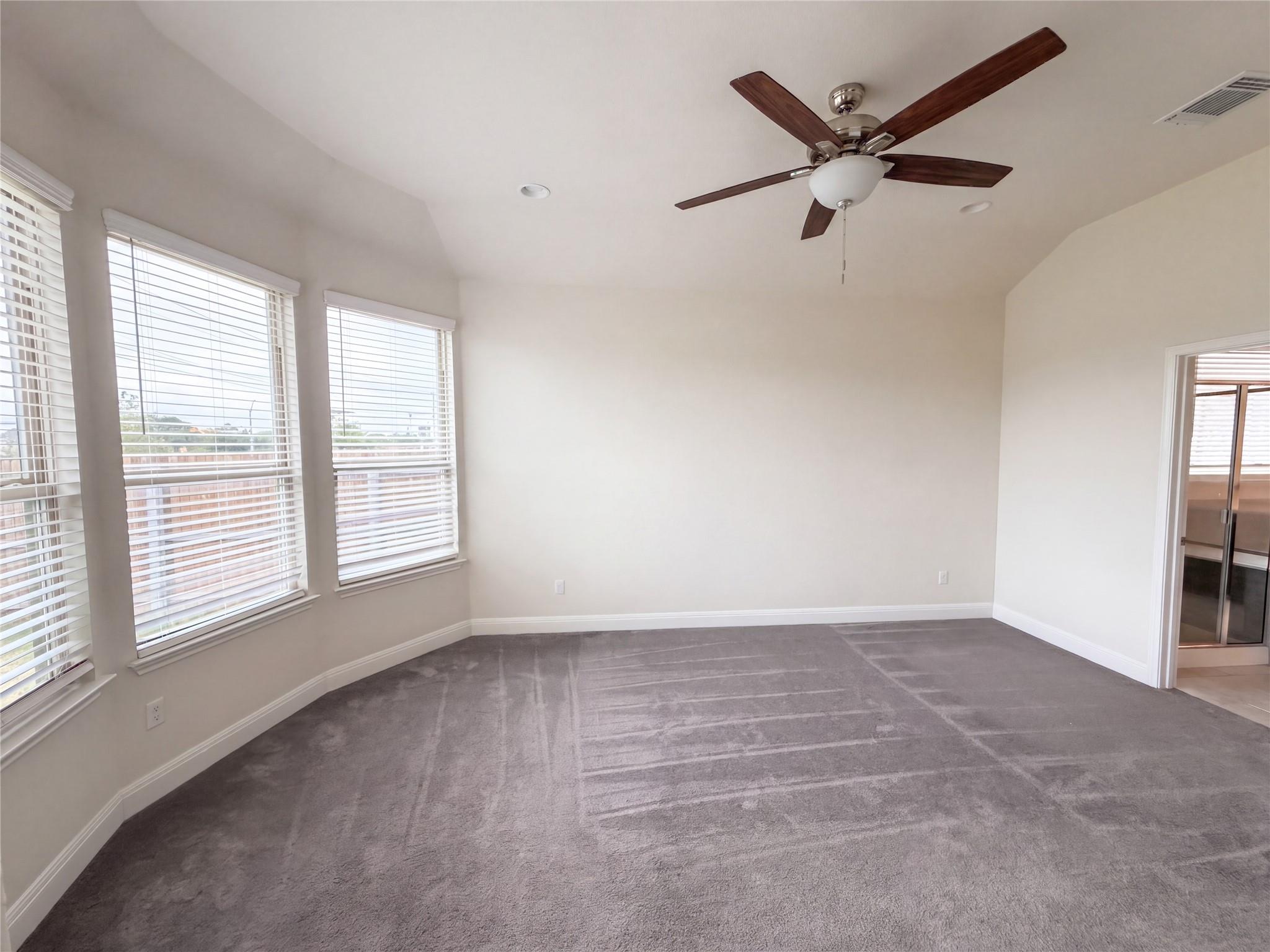 306  Duroc Dr, photo 4