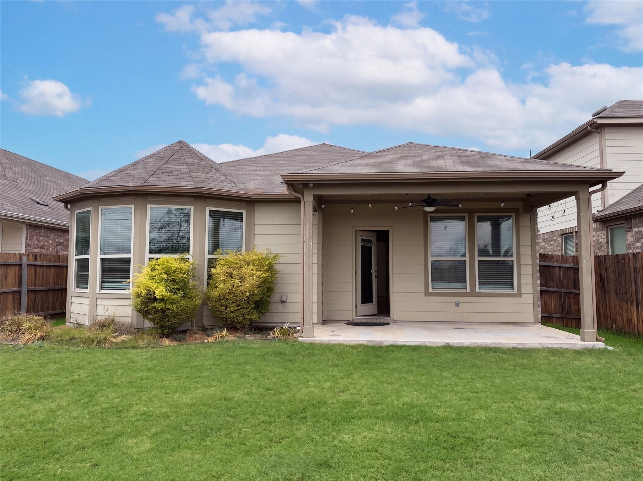 306  Duroc Dr, photo 5