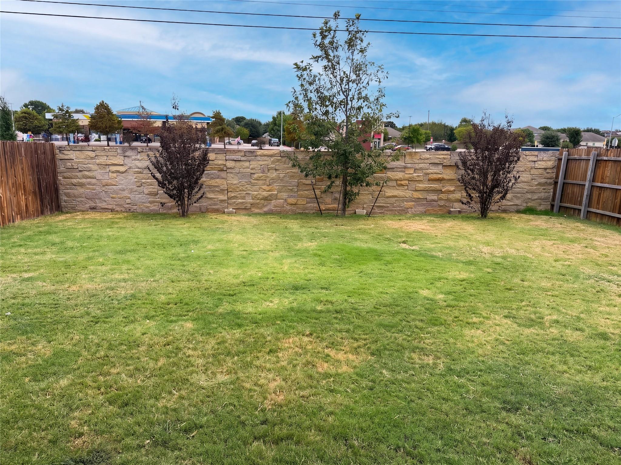 306  Duroc Dr, photo 6