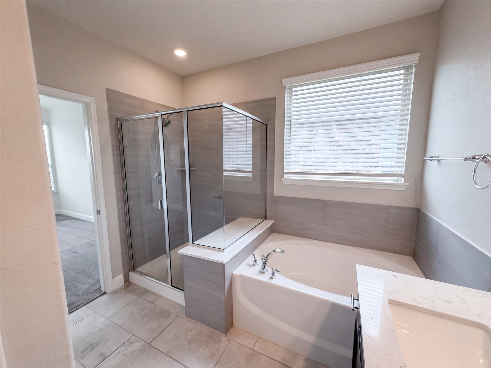 306  Duroc Dr, photo 8