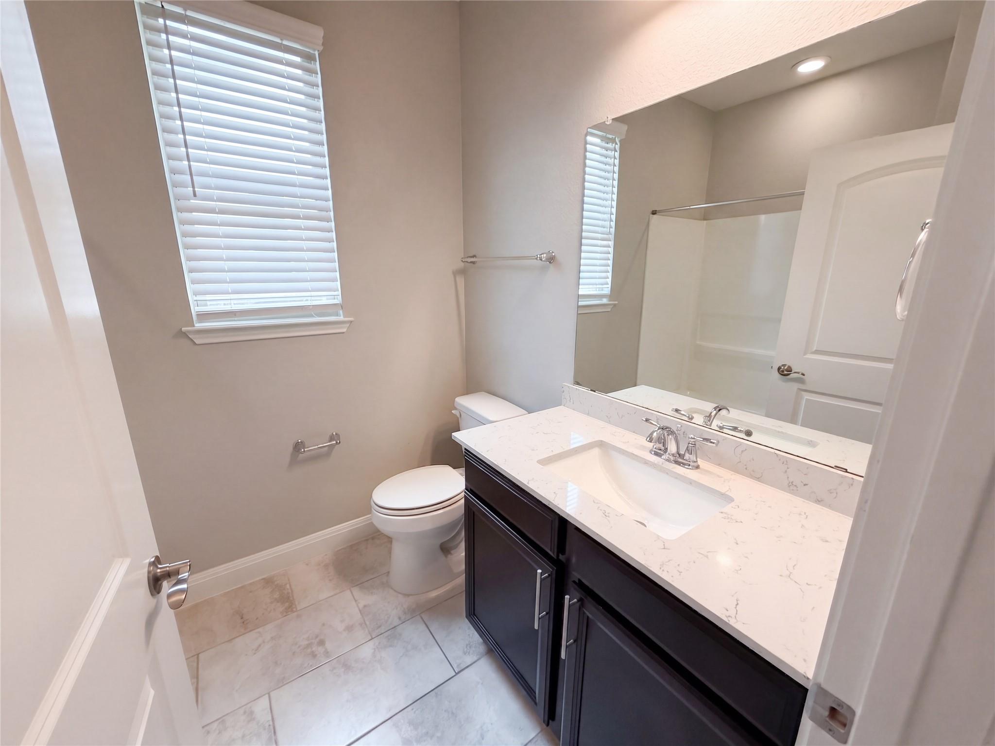 306  Duroc Dr, photo 9