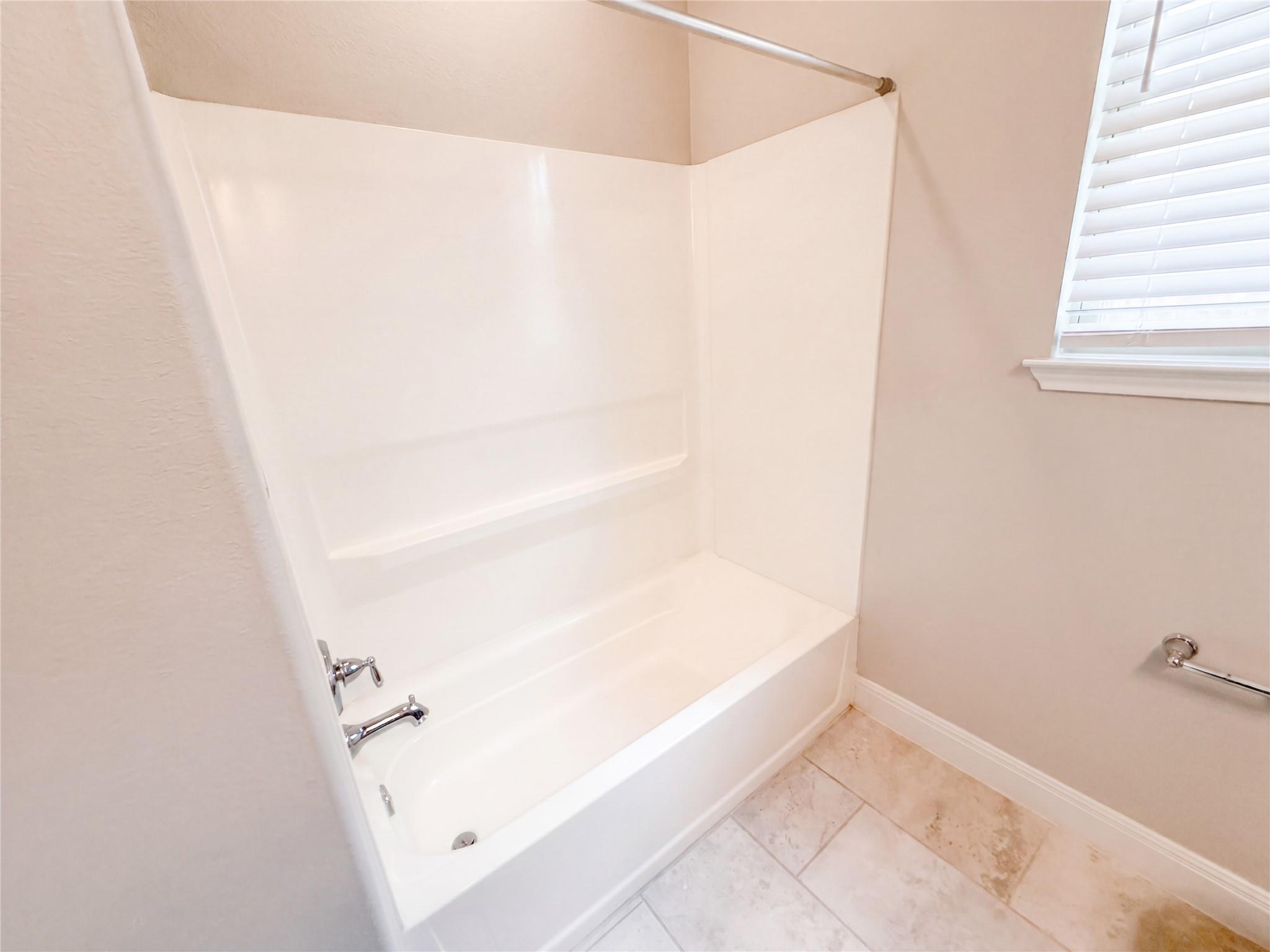 306  Duroc Dr, photo 10