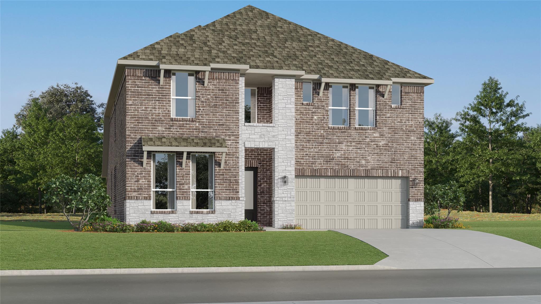 129  Flowering Cactus Ct, photo 2