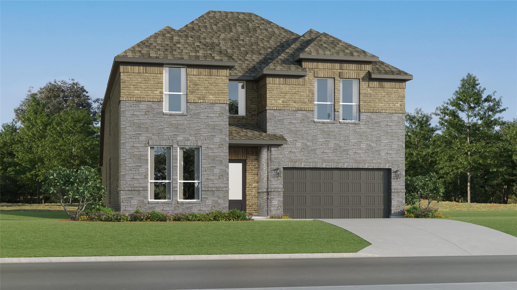 129  Flowering Cactus Ct, photo 3