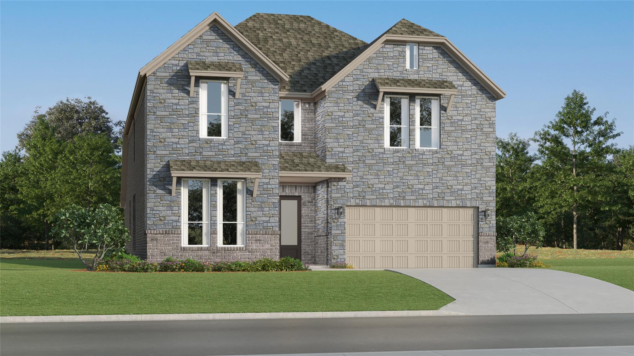 129  Flowering Cactus Ct, photo 4