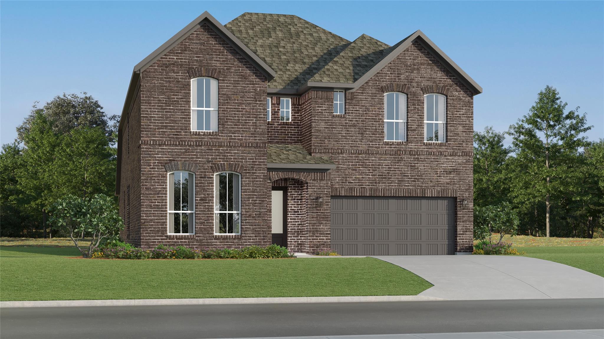 129  Flowering Cactus Ct, photo 5