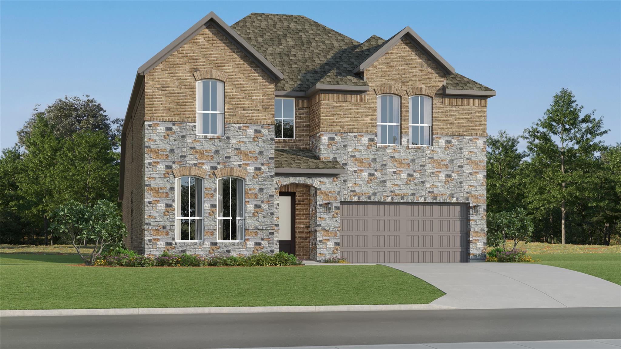 129  Flowering Cactus Ct, photo 6