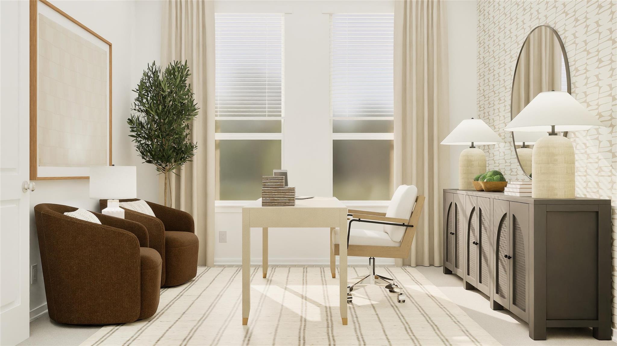 129  Flowering Cactus Ct, photo 9