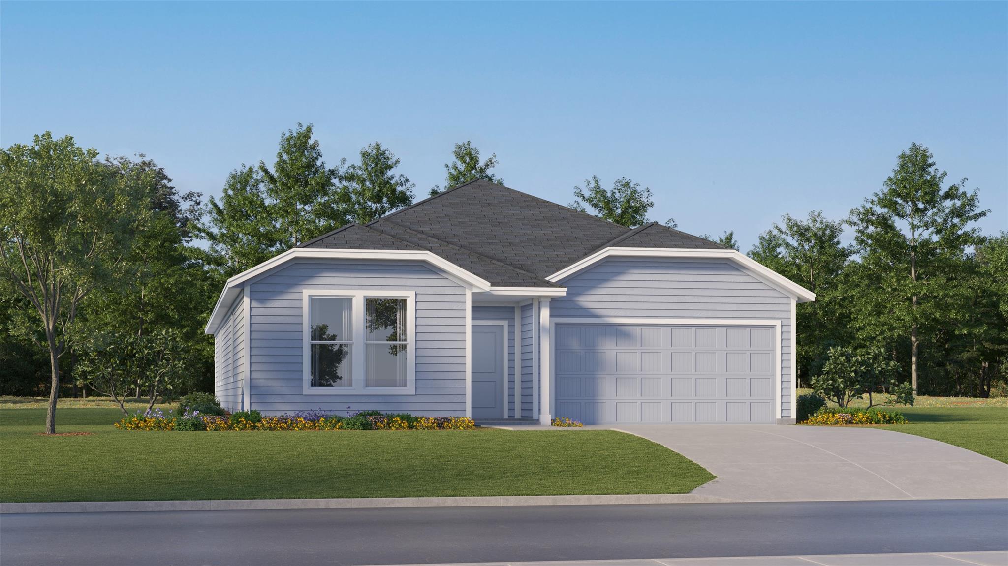 1902  Hammock Rd, photo 6