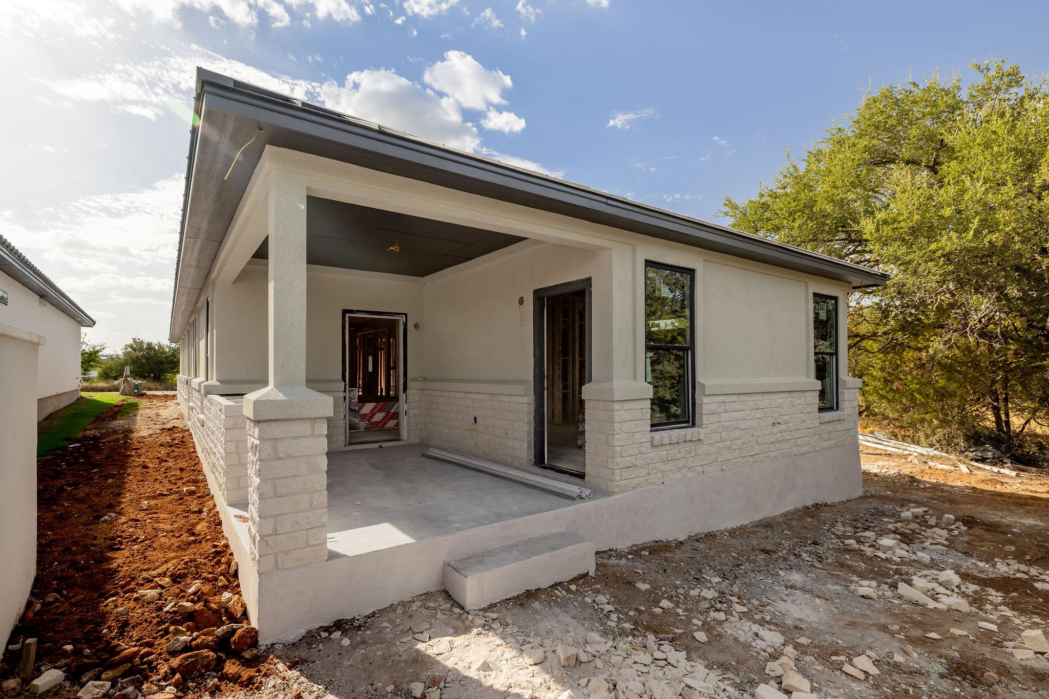 817  Sun Ray None, photo 6