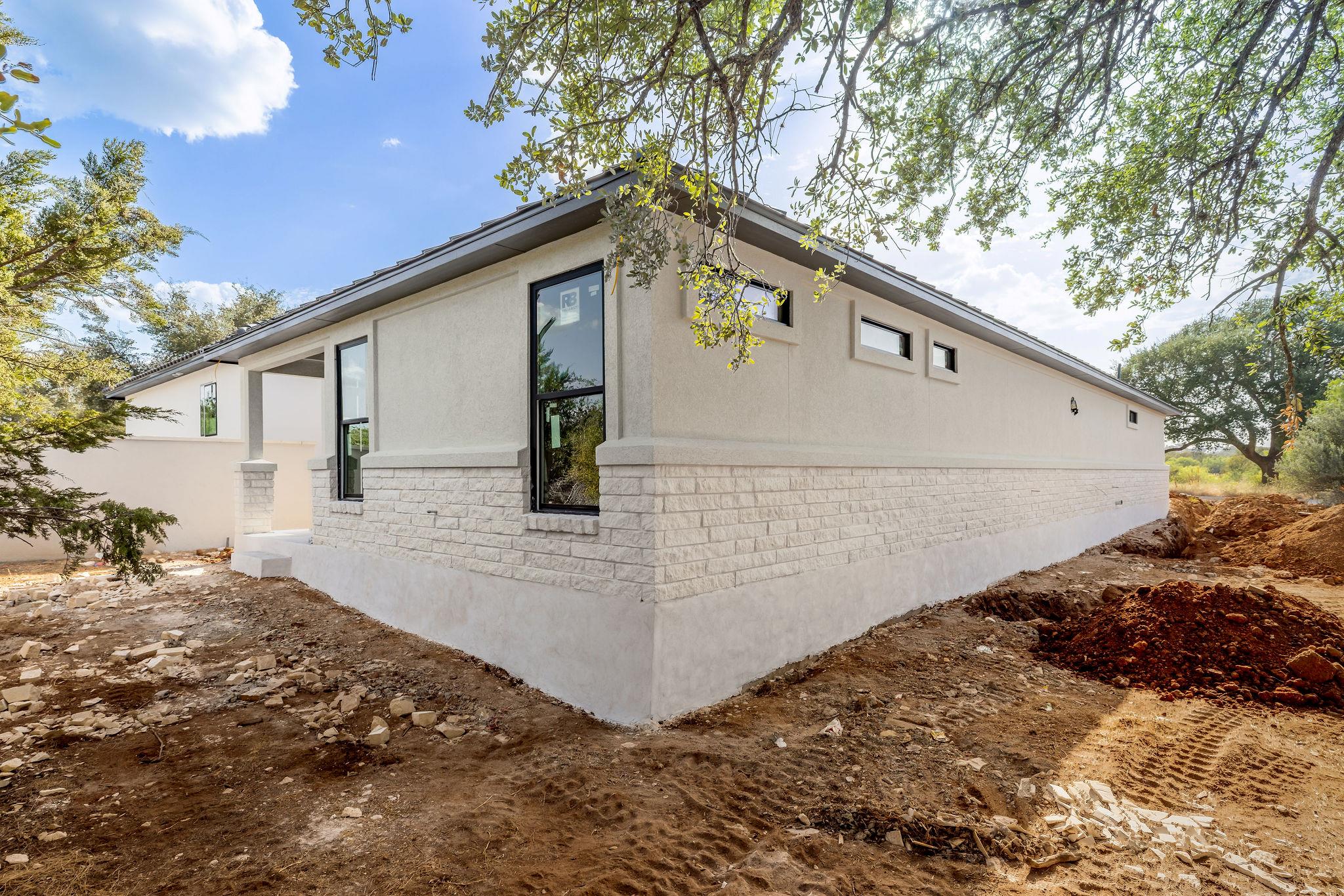 817  Sun Ray None, photo 7