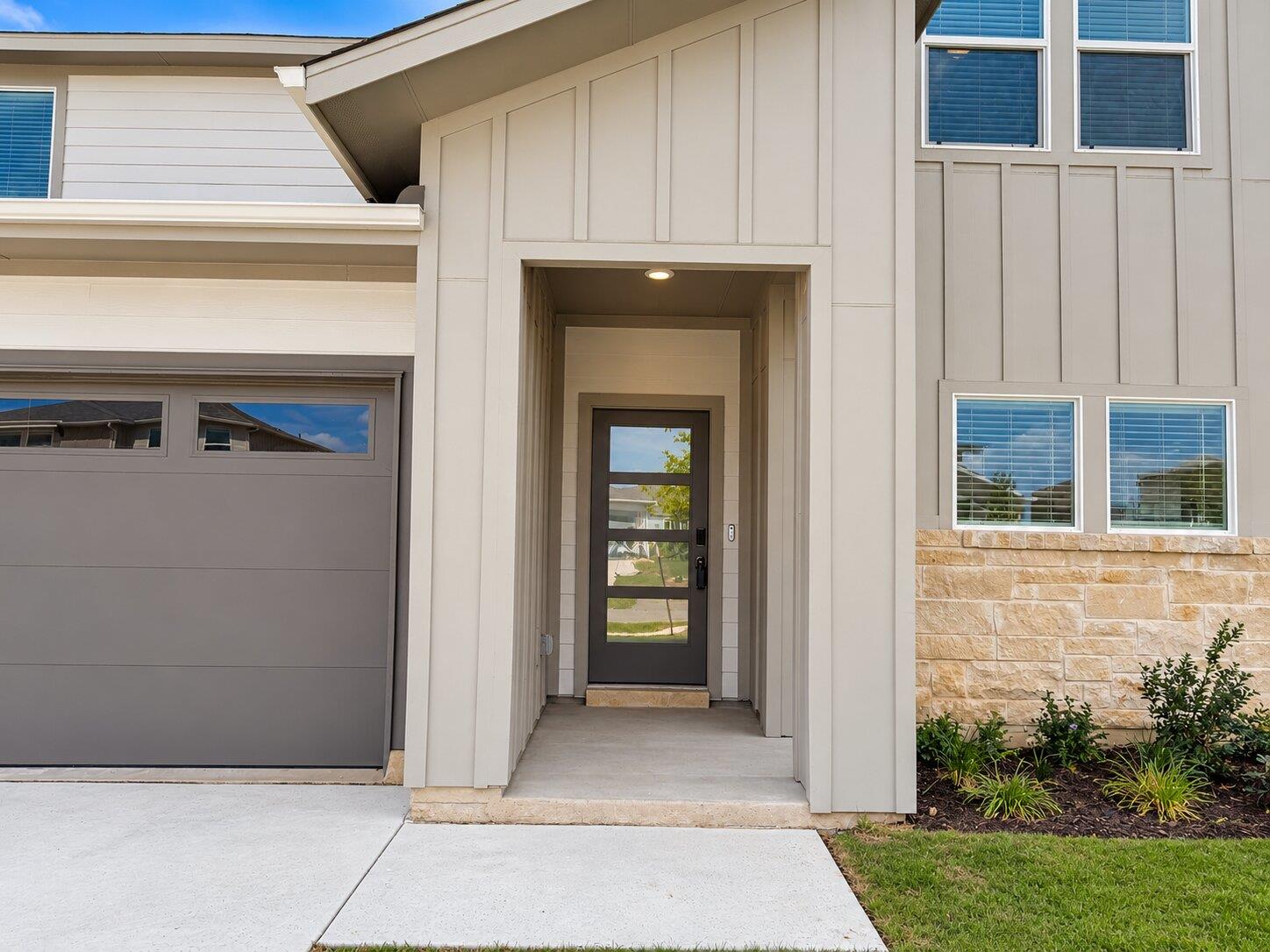 4221  Texoma Dr, photo 4