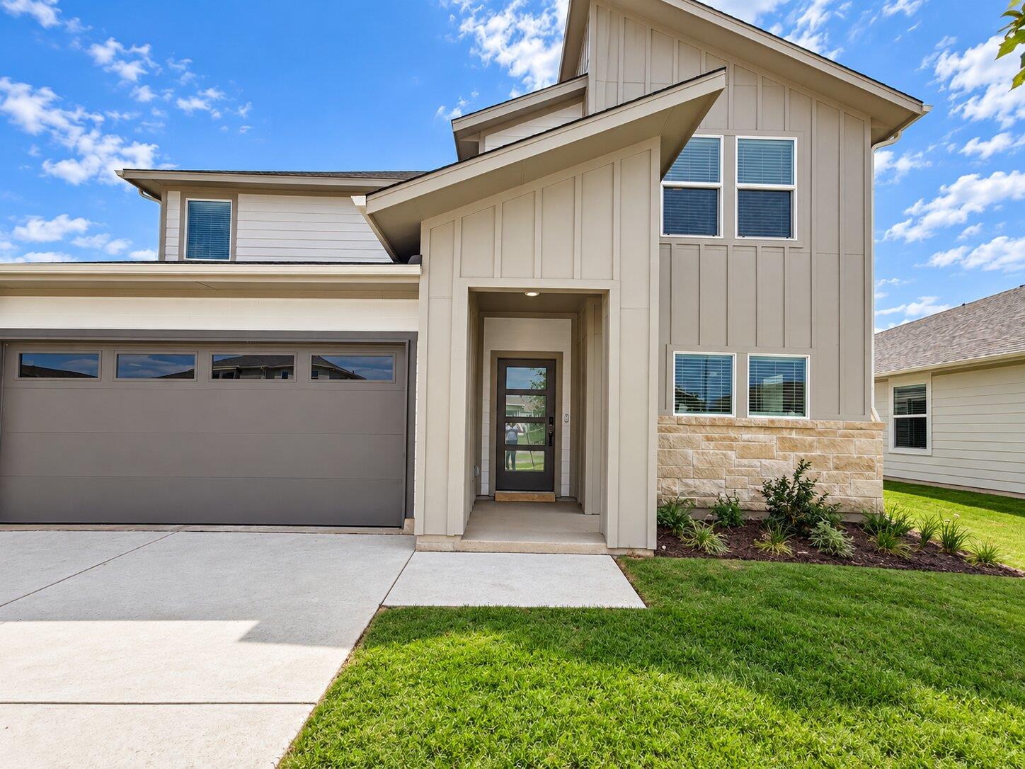4221  Texoma Dr, photo 5