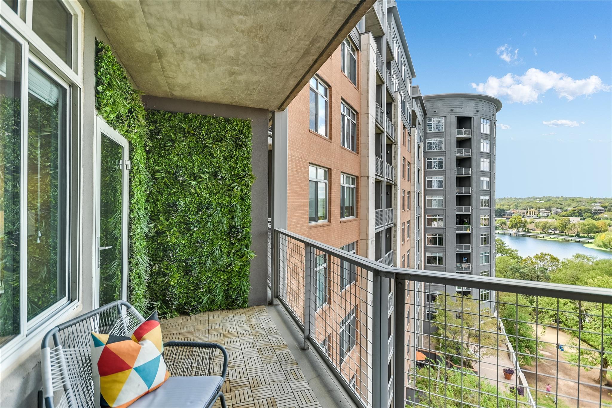 54  Rainey St  #920, photo 3
