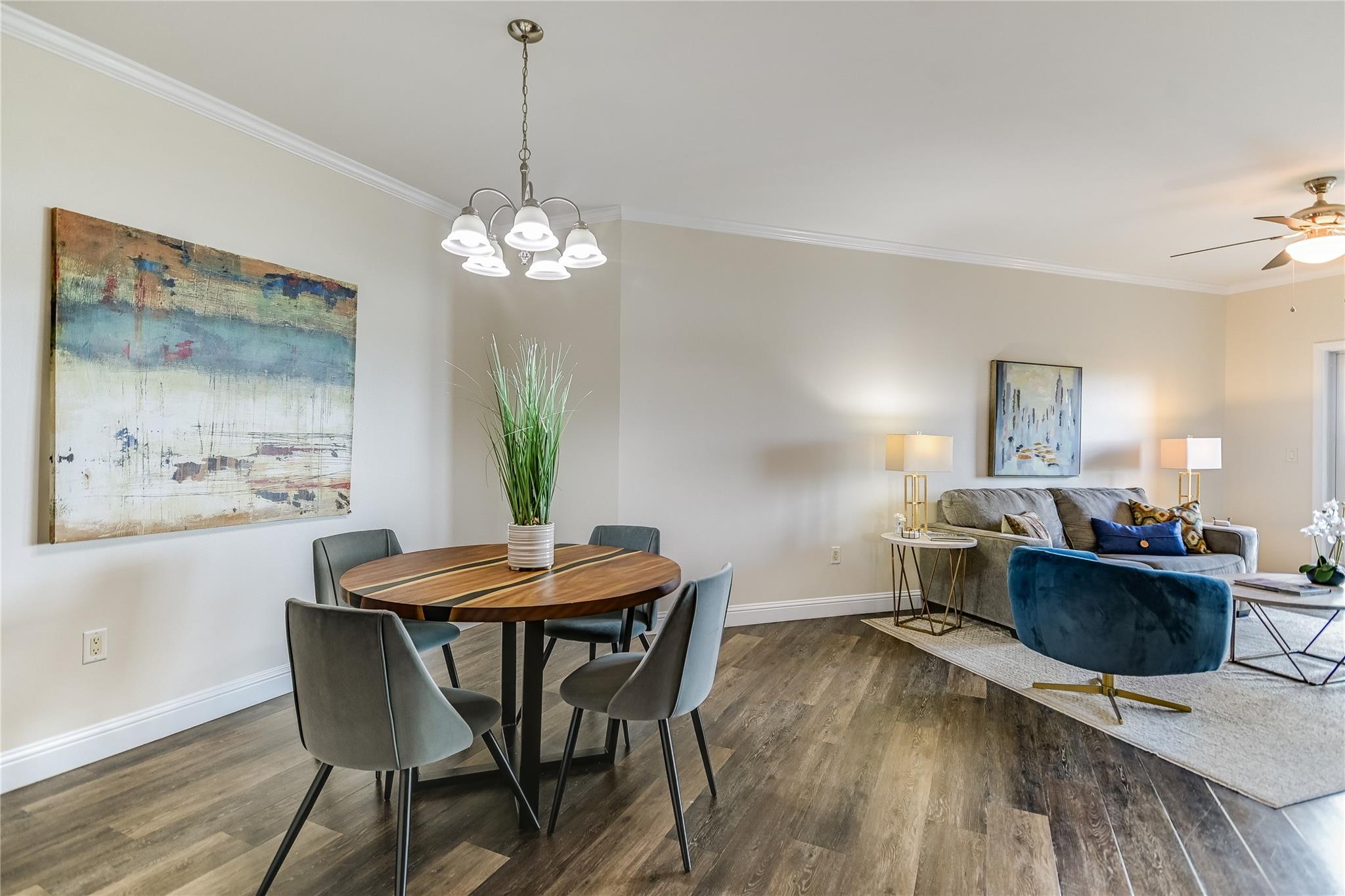 54  Rainey St  #920, photo 9