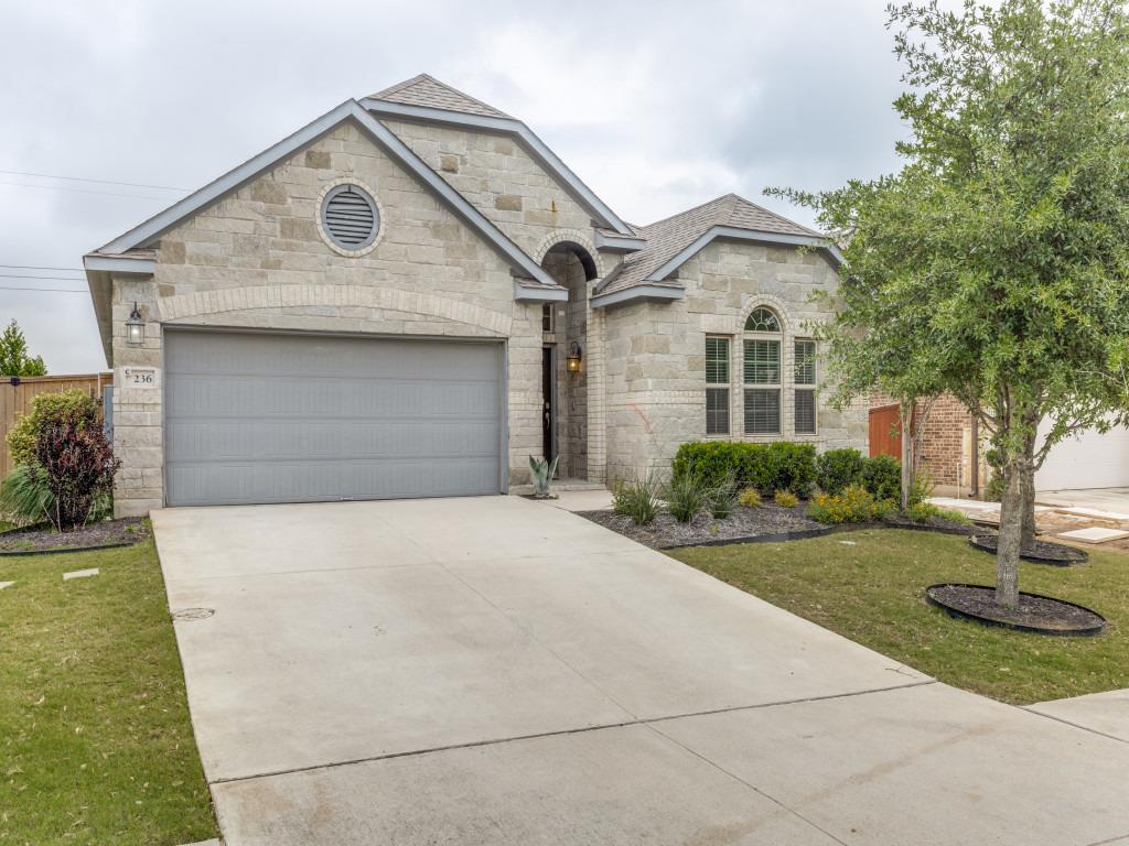 236  Blue Waterleaf Ln, photo 2