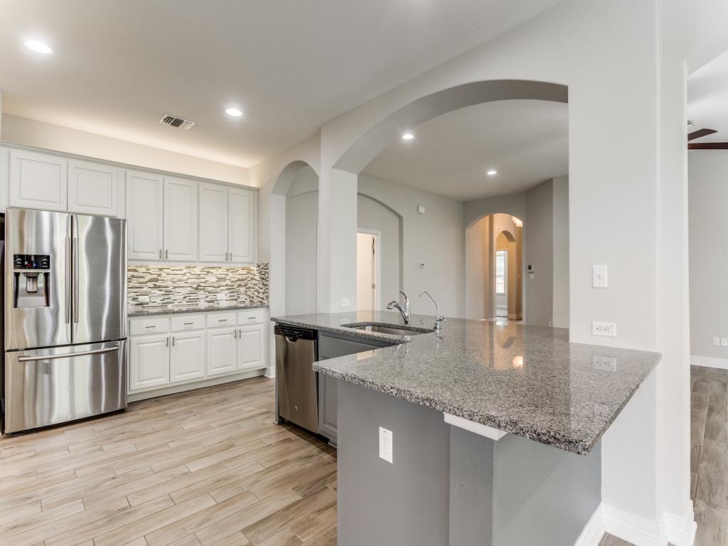 236  Blue Waterleaf Ln, photo 11