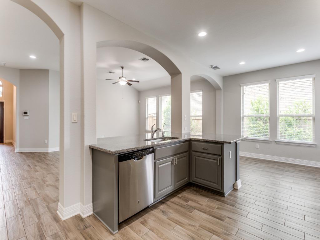 236  Blue Waterleaf Ln, photo 12