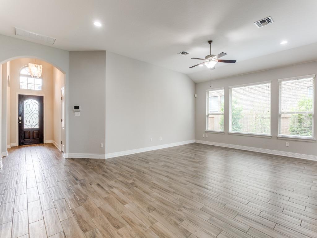 236  Blue Waterleaf Ln, photo 5
