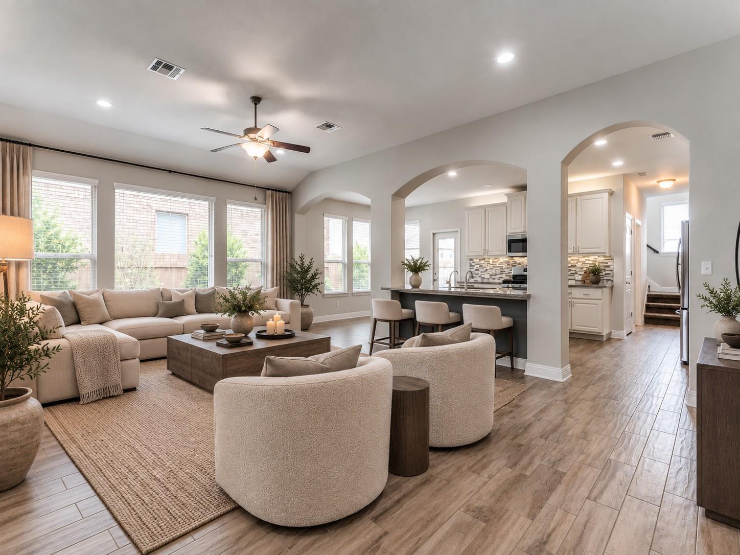 236  Blue Waterleaf Ln, photo 6