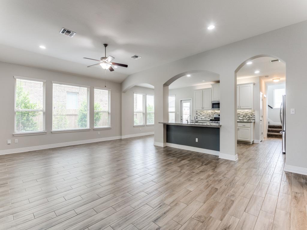 236  Blue Waterleaf Ln, photo 7