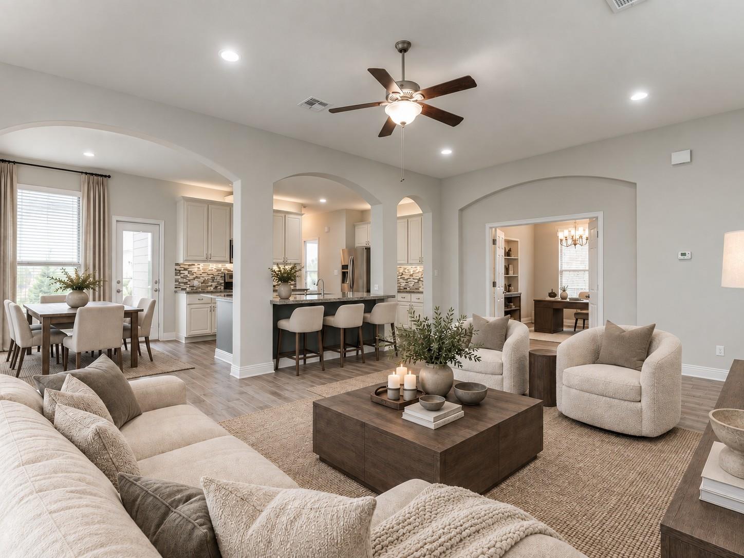 236  Blue Waterleaf Ln, photo 8