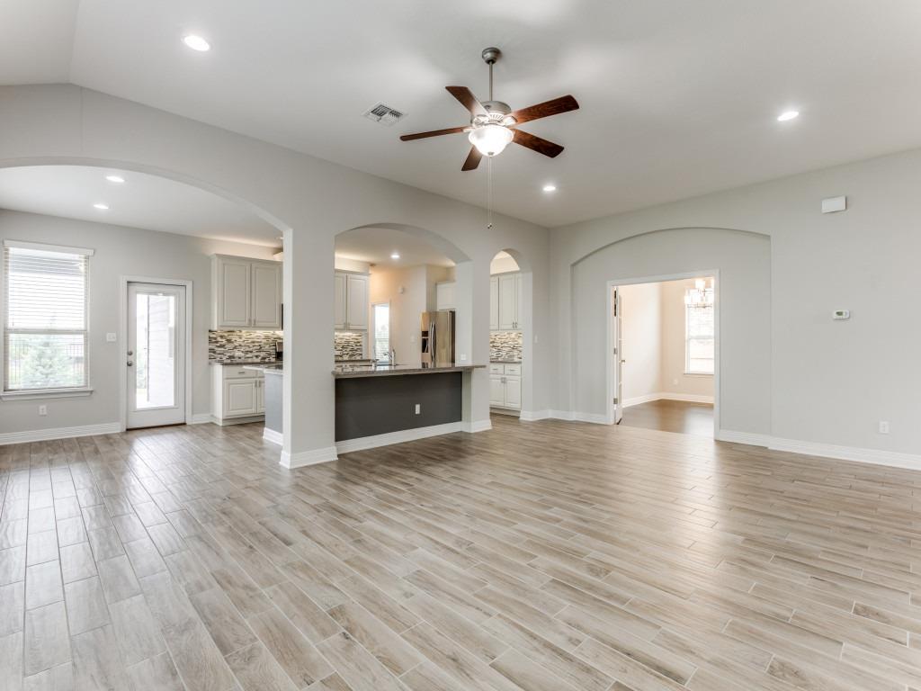 236  Blue Waterleaf Ln, photo 9