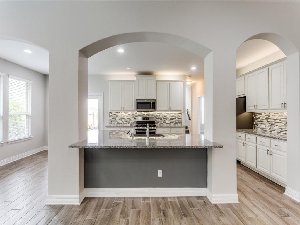 236  Blue Waterleaf Ln, photo 10