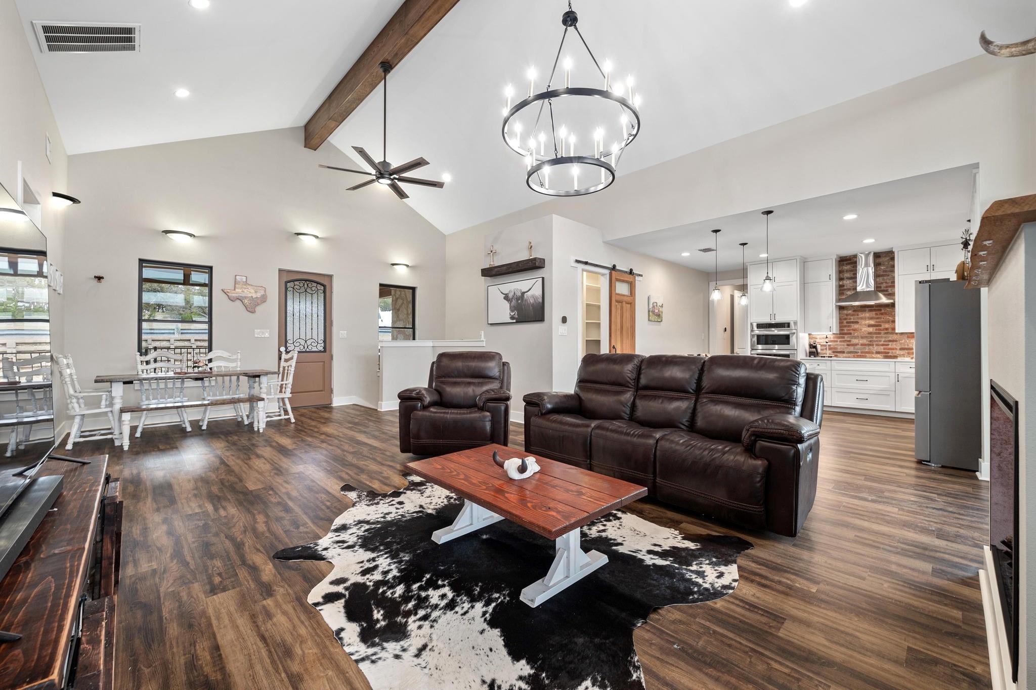 4408  Hennig Dr, photo 5