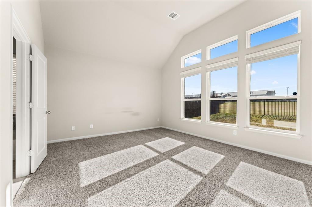 820  Paper Daisy Path, photo 5